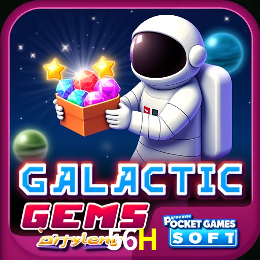 Sinta a adrenalina dos jogos de cassino com 56H