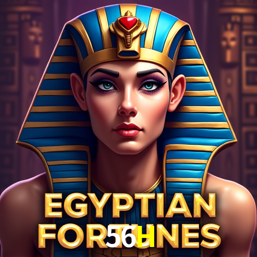 56H: Seu Especialista em Apostas Esportivas Brasileiras