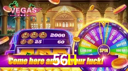 Explore as vantagens do 56H: serviço profissional e confiabilidade