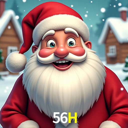 56H: Jogue Crash e Experimente Alta Recompensa Instantânea